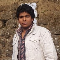 Satish Kumar