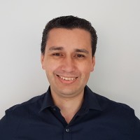 Juan David Millán Valero