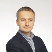 Mateusz Kacprzak