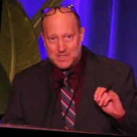John Roberts