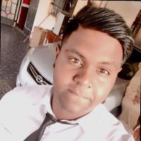 Anuj Seerattun