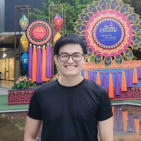 Tan Dinh