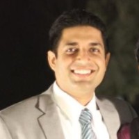 Amandeep Singh