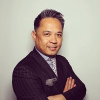 Luan Pham