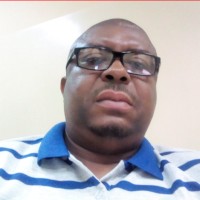 Babalola Kolade . I