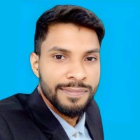 pinto chandra das