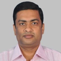 Sanjeev Kumar
