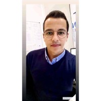 Hatem Sghaier