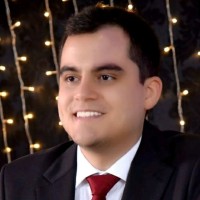 Lucas Parolin
