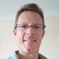 Jason Barnett