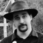Roman Kutálek