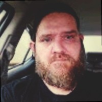 Shane Mcfarland