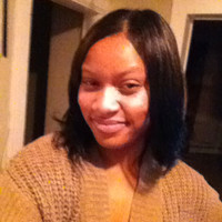 Brittney Thurmond