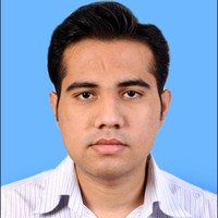 Chirag Rana
