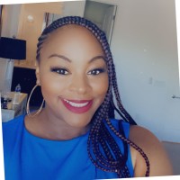 Shonna Strother