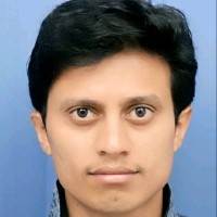 ANAND KUMAR