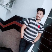 Devender Kumar Gautame