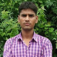 Mahendra Singh