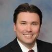 Chris Schaffer