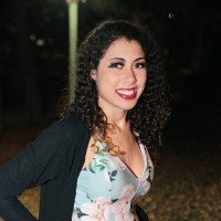 Maria Heloiza Silva Tomaiz