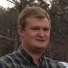 Andrew Jones