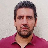 Alan Fabian
