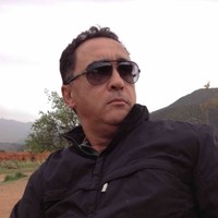 Khalid Yahia