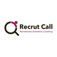 Recrut Call