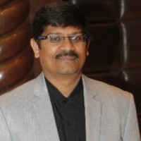 Surendranatha Reddy