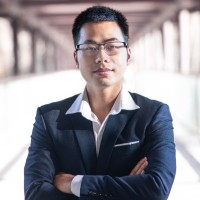 Viet Hoang Pham