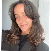 Elena Kots
