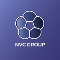 NVC Group