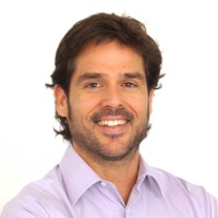 Cristián Escobar Docolomansky ☁️