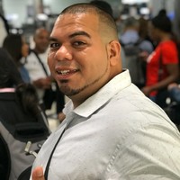 JUAN GRANILLO