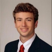 Brendan Wynia