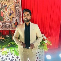 Faizan Khan
