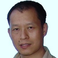 Chi-Hsiang Chih