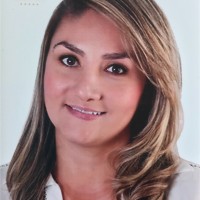 Claudia Jaramillo