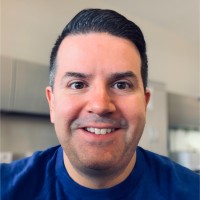 Eric Rezendes