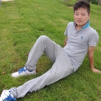 周亚运