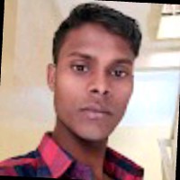 Suresh Das