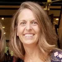 Jennifer Osburn