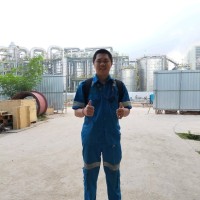 Maike Teh