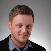 Sascha Neumann