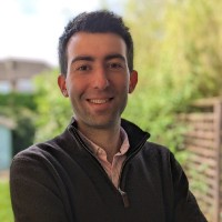 Adam Withers
