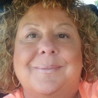 Lynn Guidice