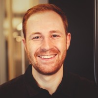 Josh Fillmore