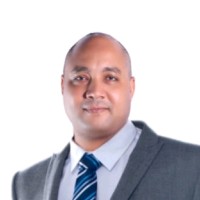 Mohamed Abdelwahab