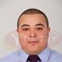 Mohamed Walid Senadjki