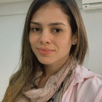 Giovanna Brito Casanova